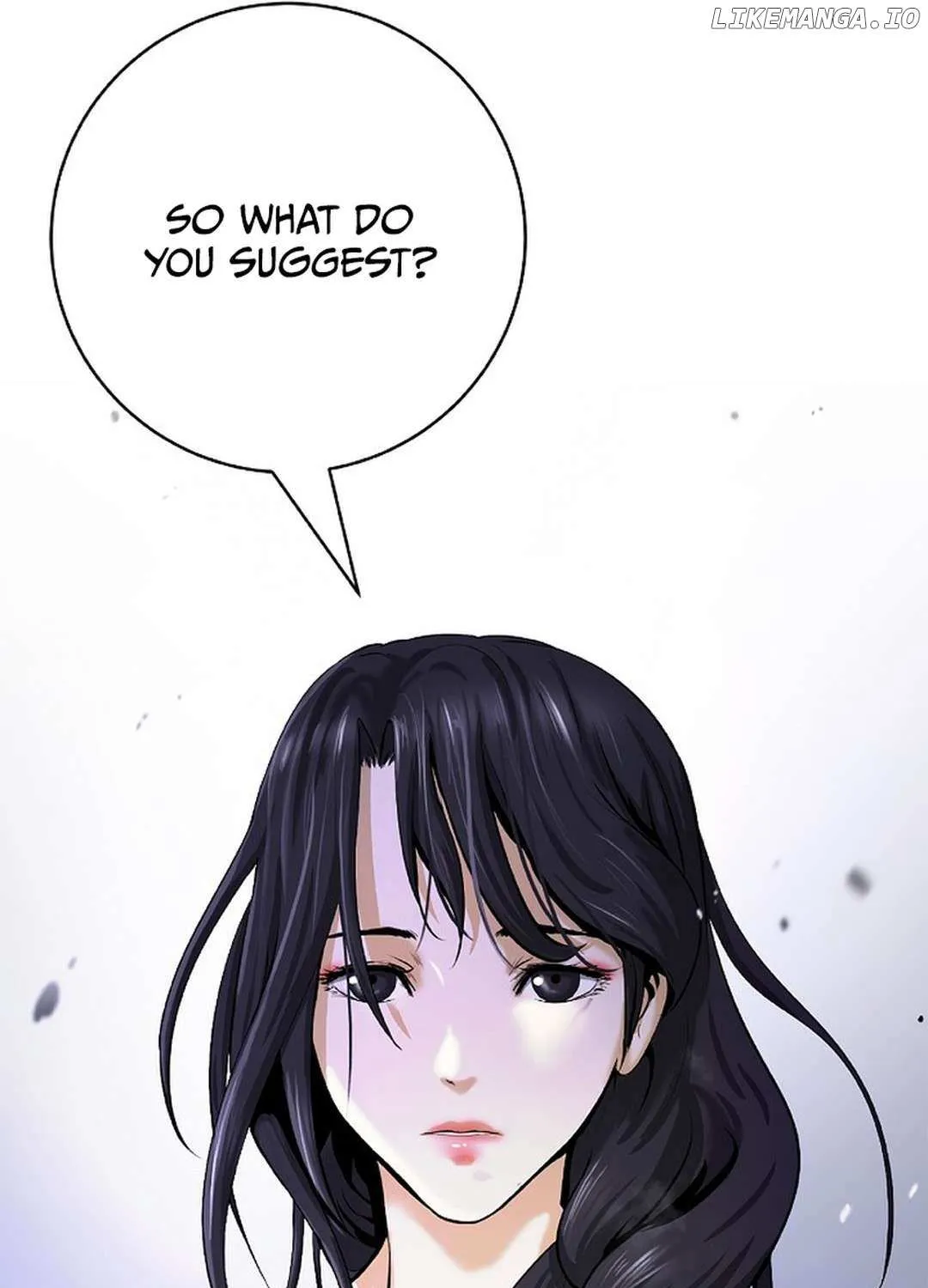 Chapter 135 — page 48