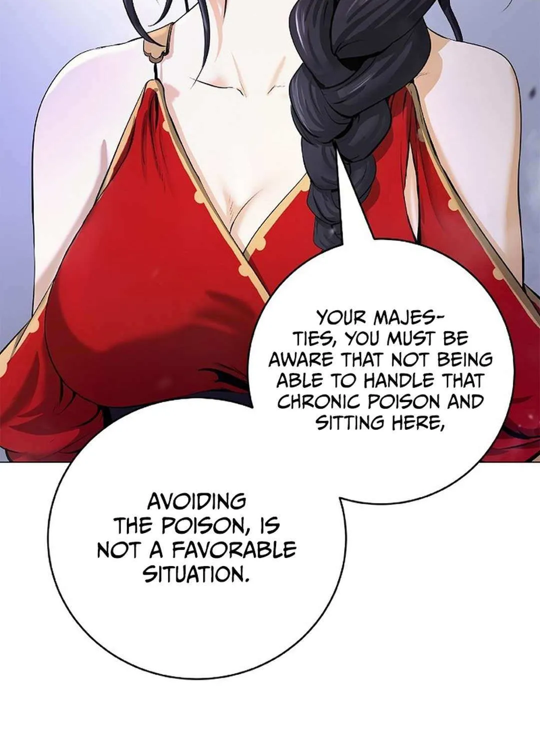 Chapter 135 — page 49