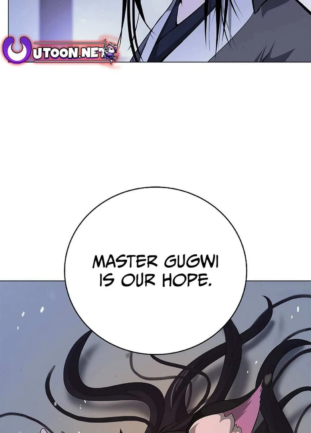 Chapter 135 — page 5