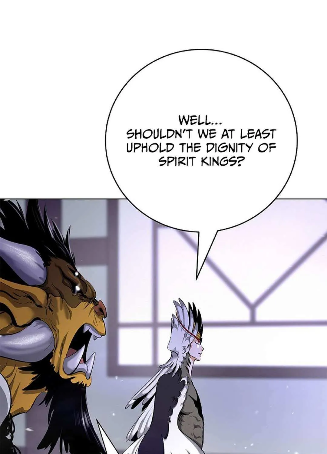 Chapter 135 — page 50