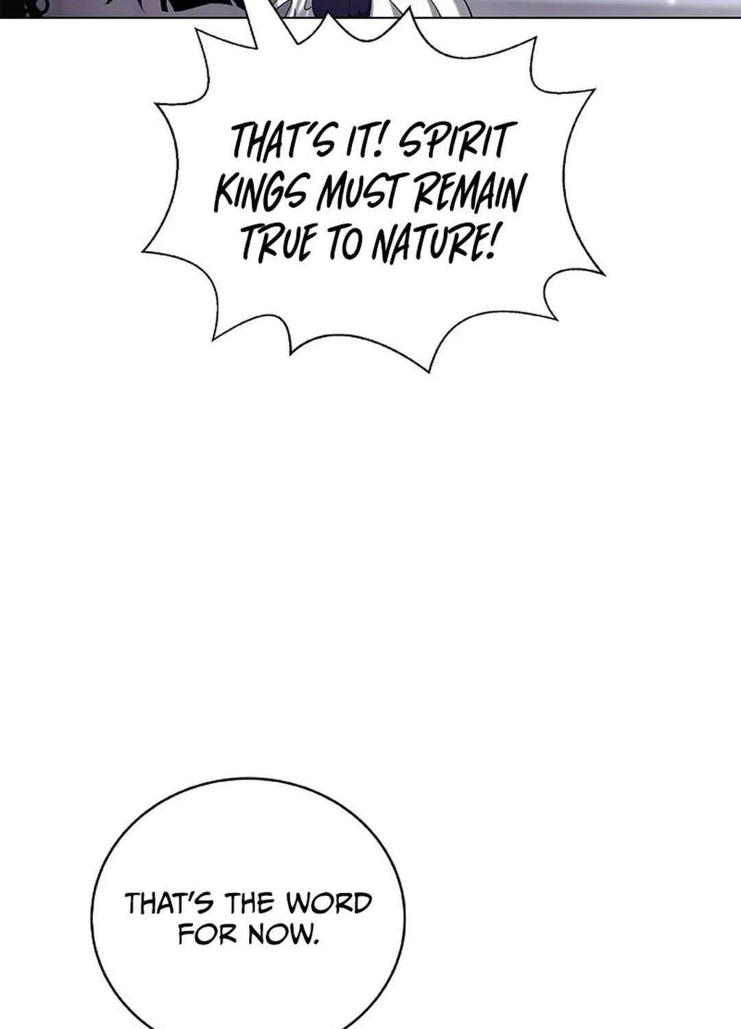 Chapter 135 — page 51