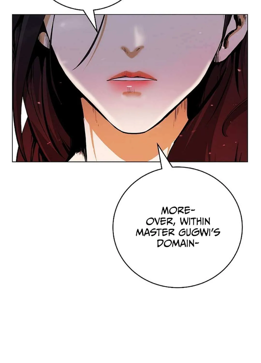 Chapter 135 — page 52