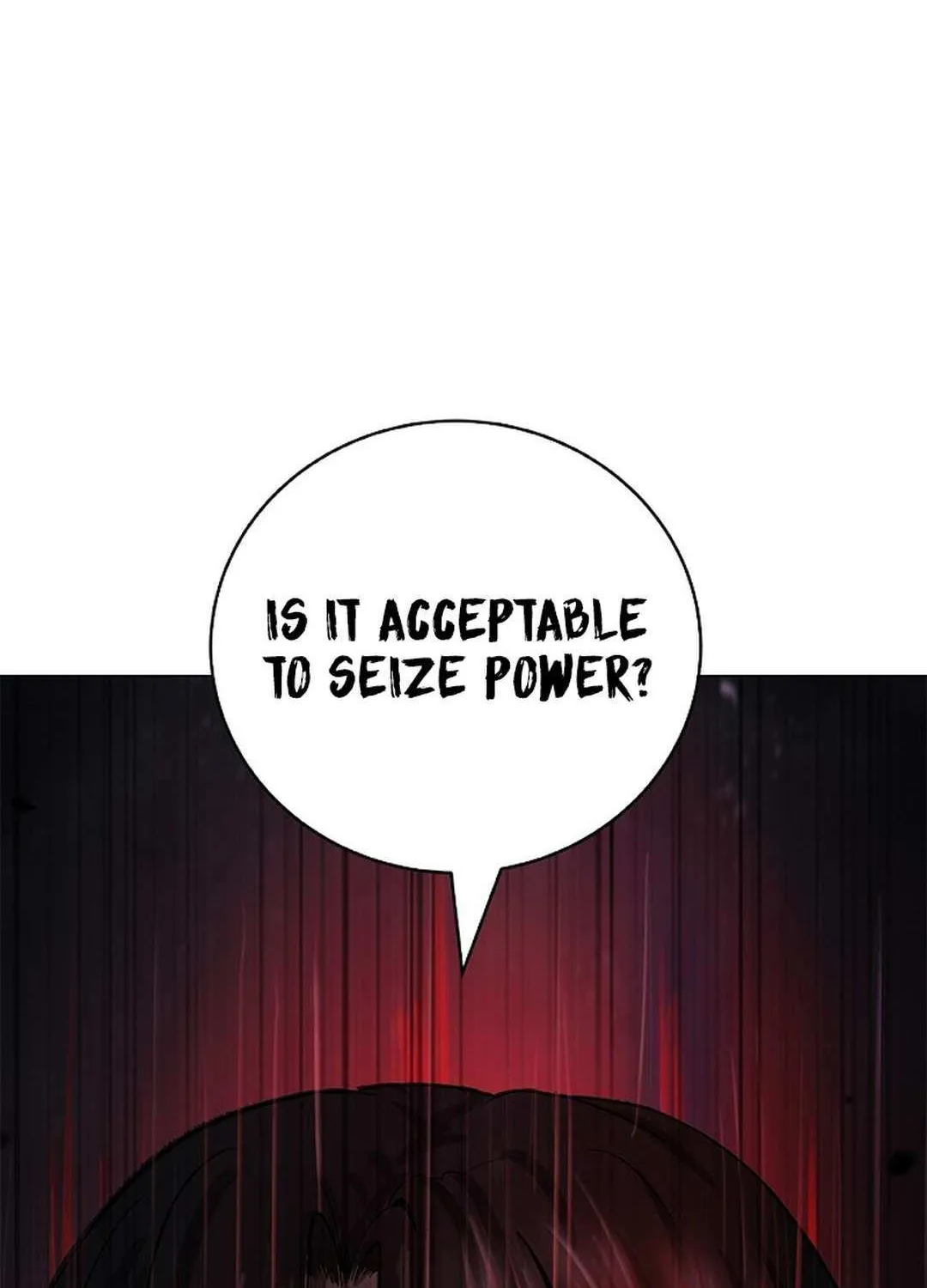 Chapter 135 — page 53
