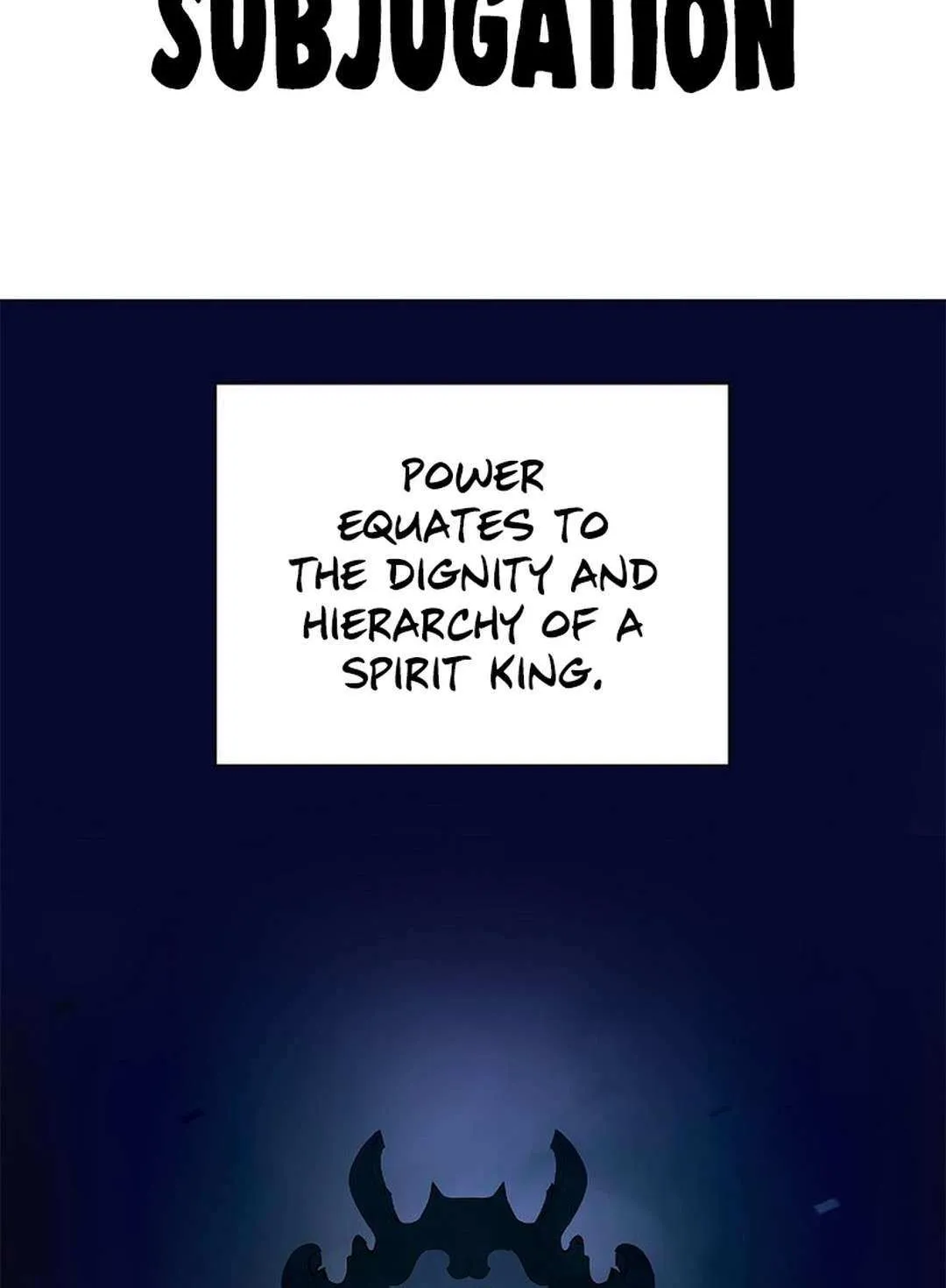 Chapter 135 — page 56
