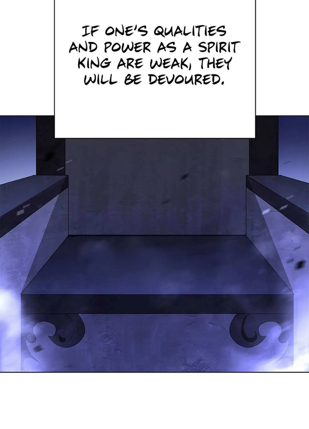 Chapter 135 — page 58