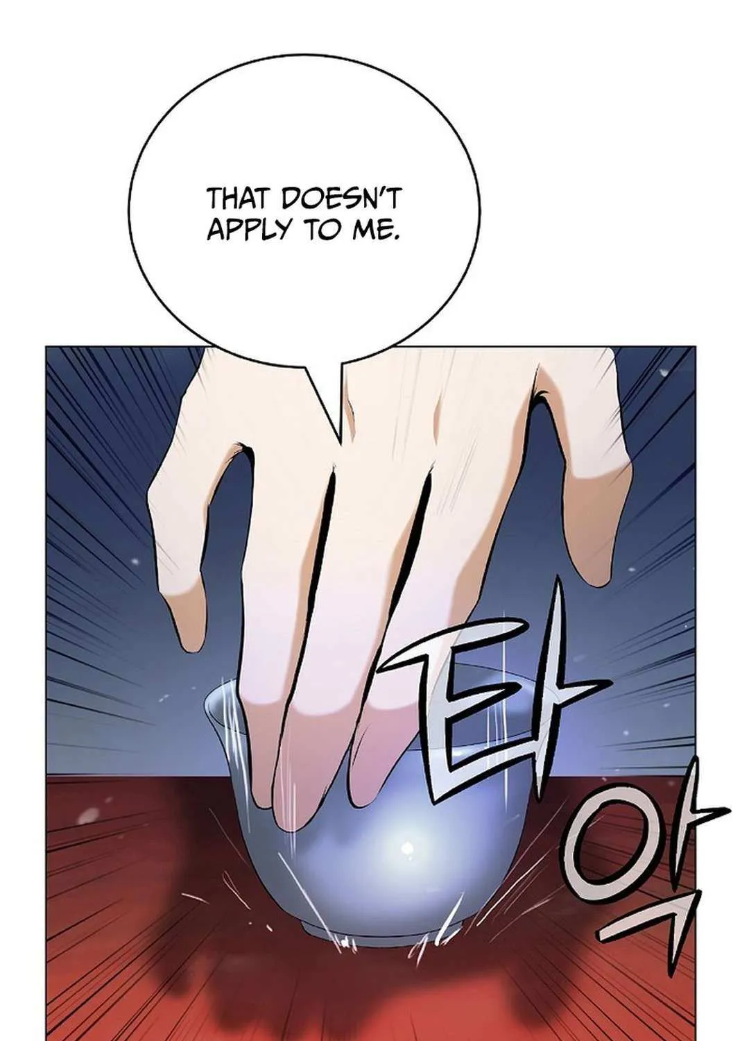 Chapter 135 — page 59