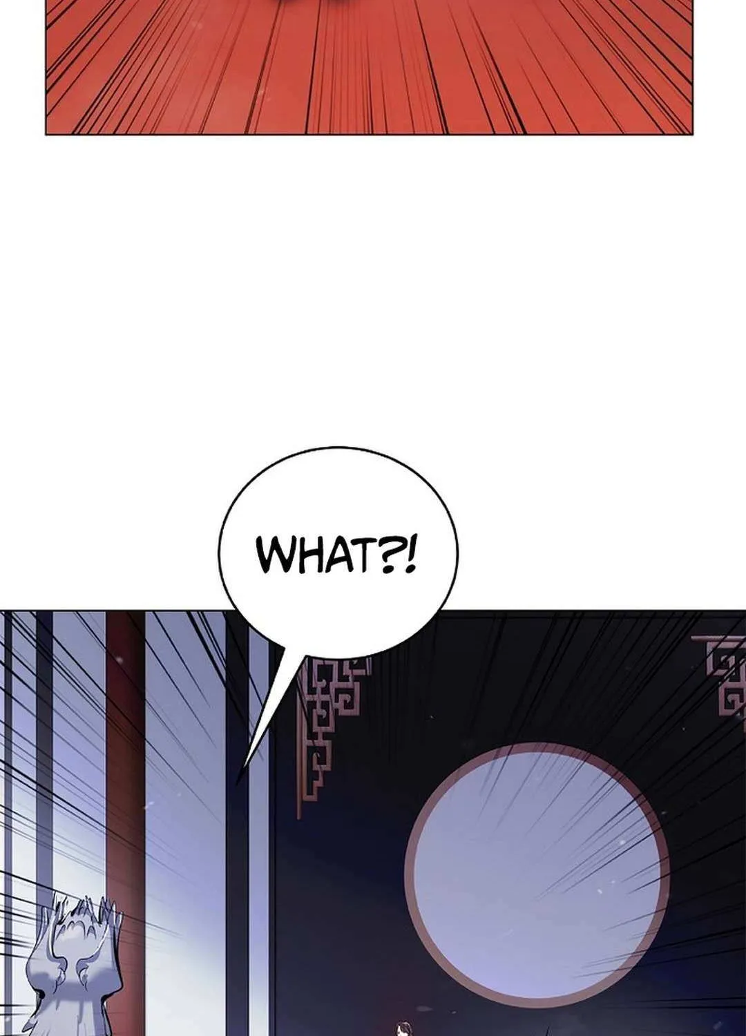Chapter 135 — page 60