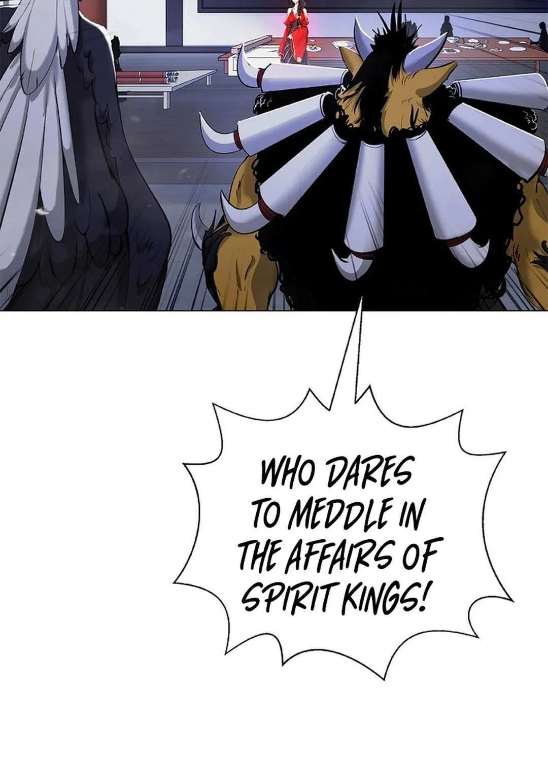 Chapter 135 — page 61