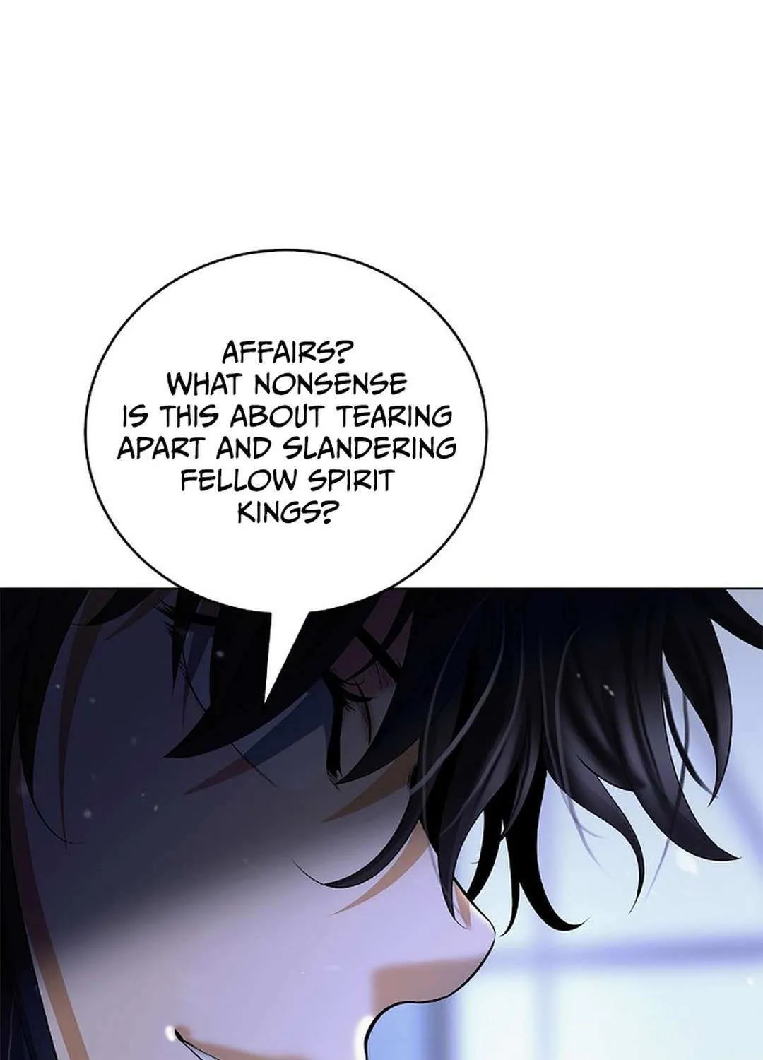 Chapter 135 — page 62