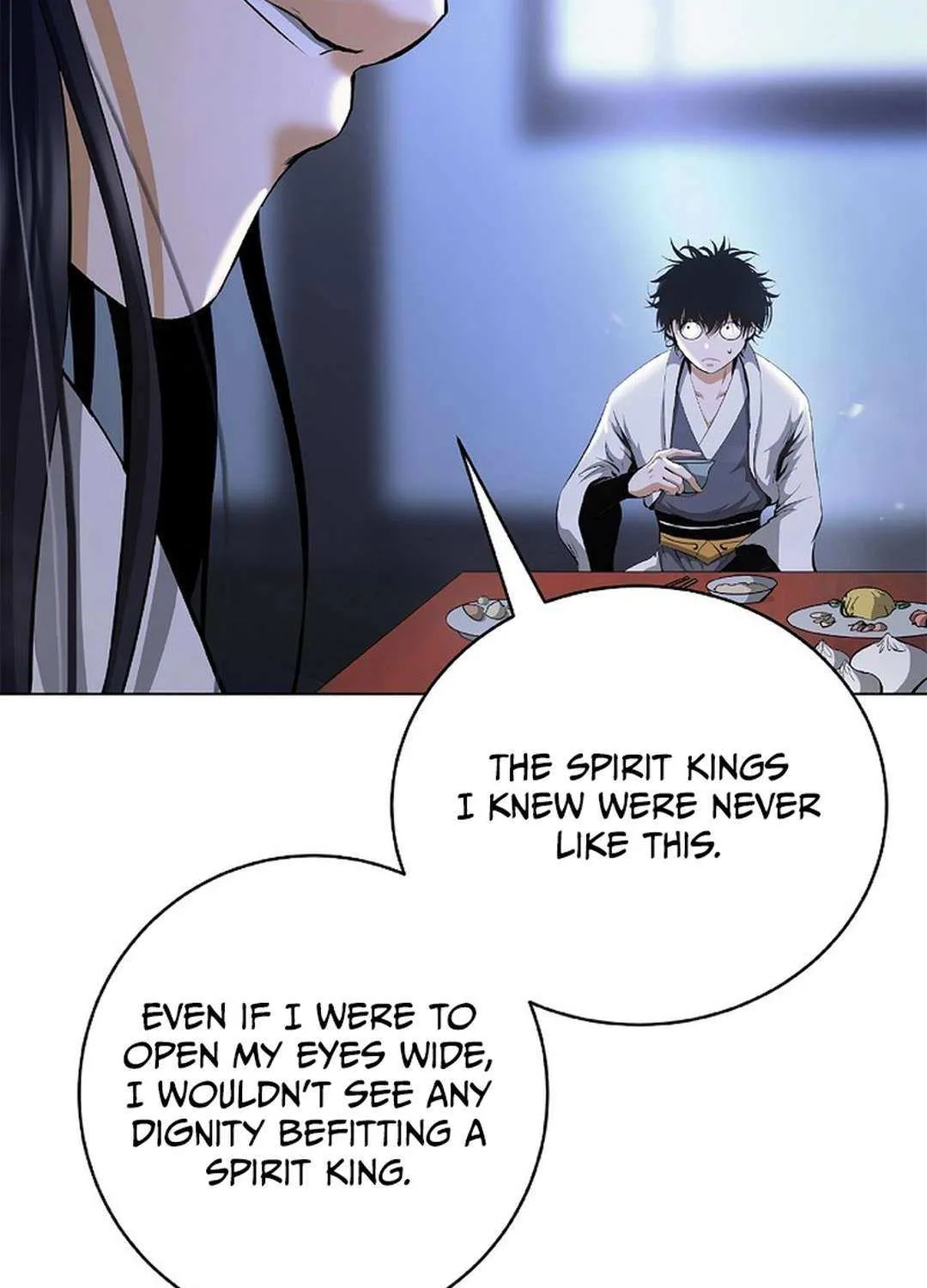 Chapter 135 — page 63