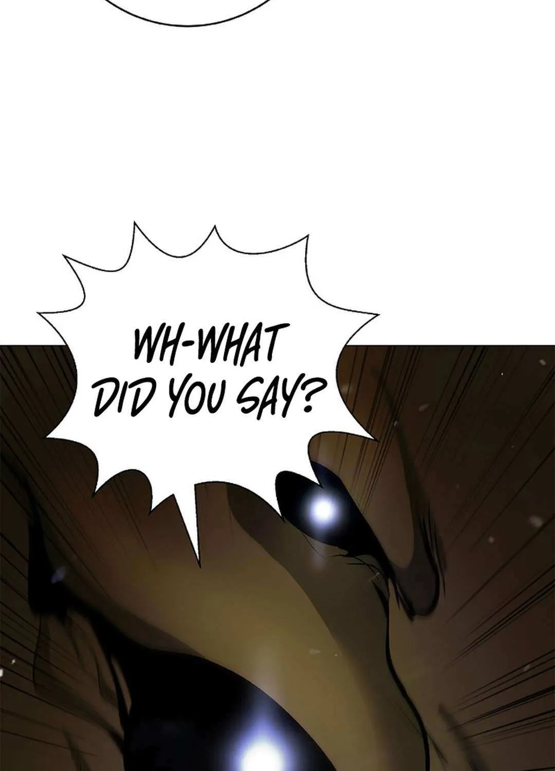 Chapter 135 — page 64