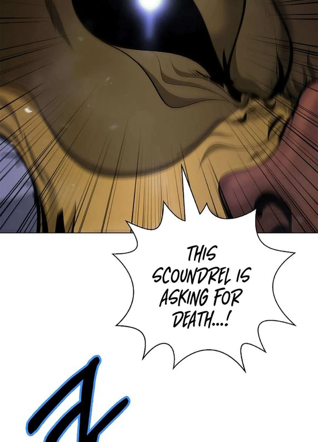 Chapter 135 — page 65