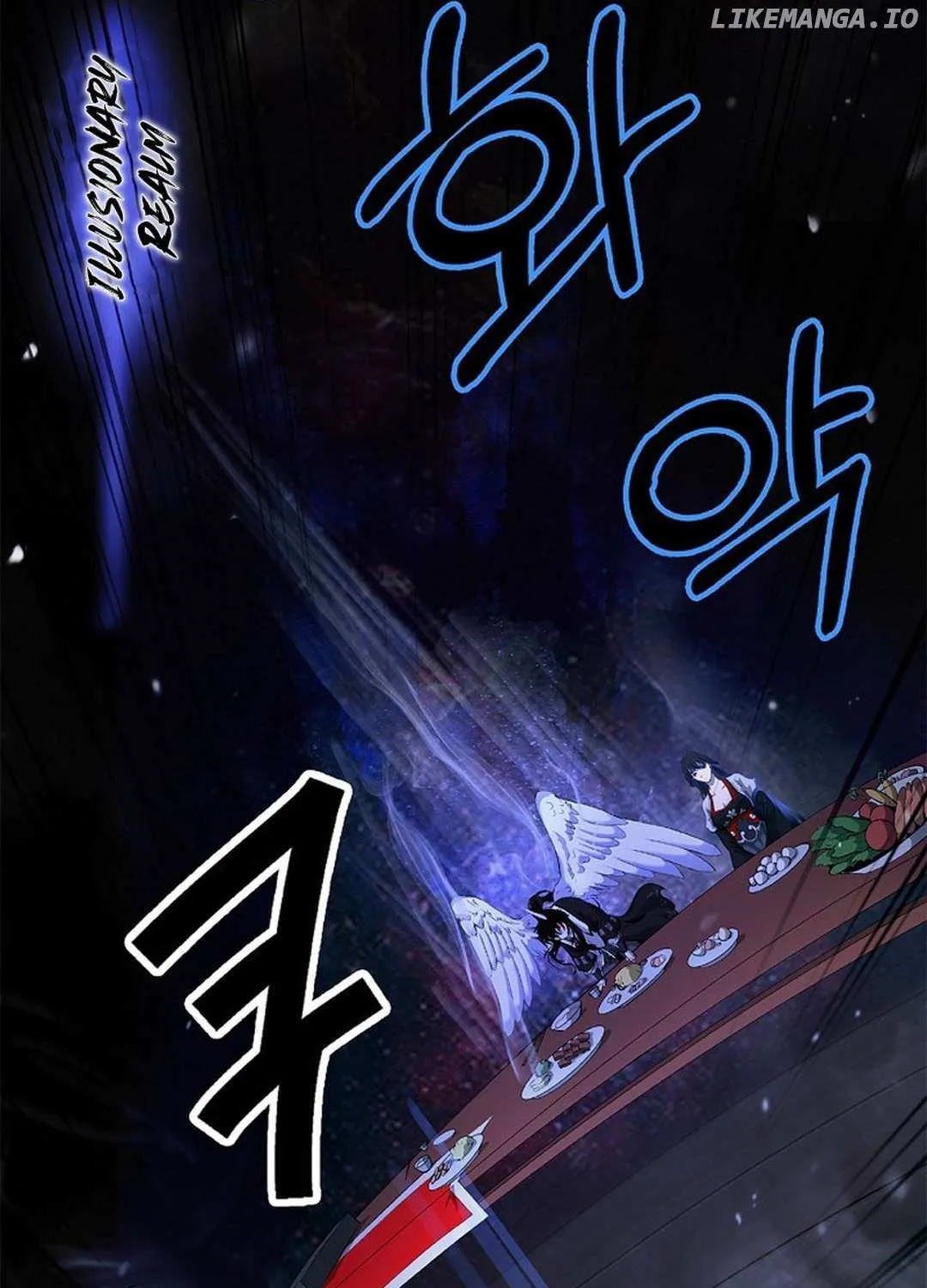 Chapter 135 — page 67