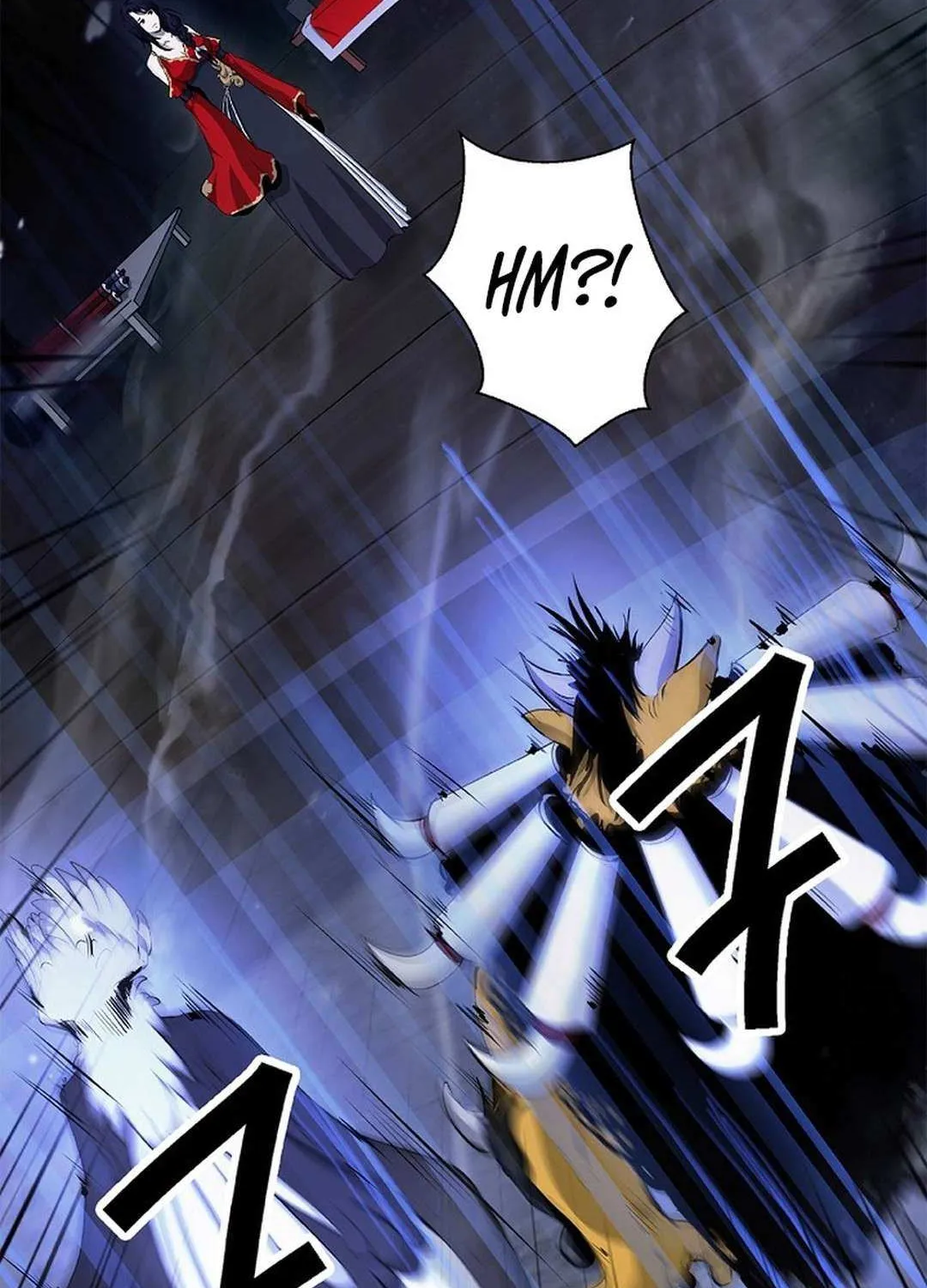 Chapter 135 — page 68
