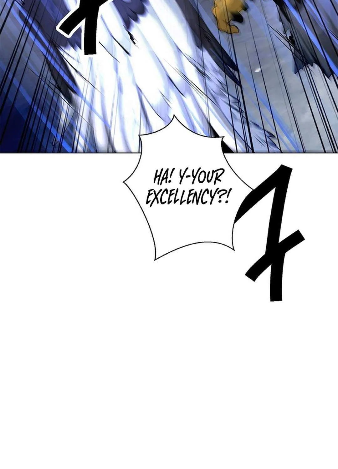 Chapter 135 — page 69