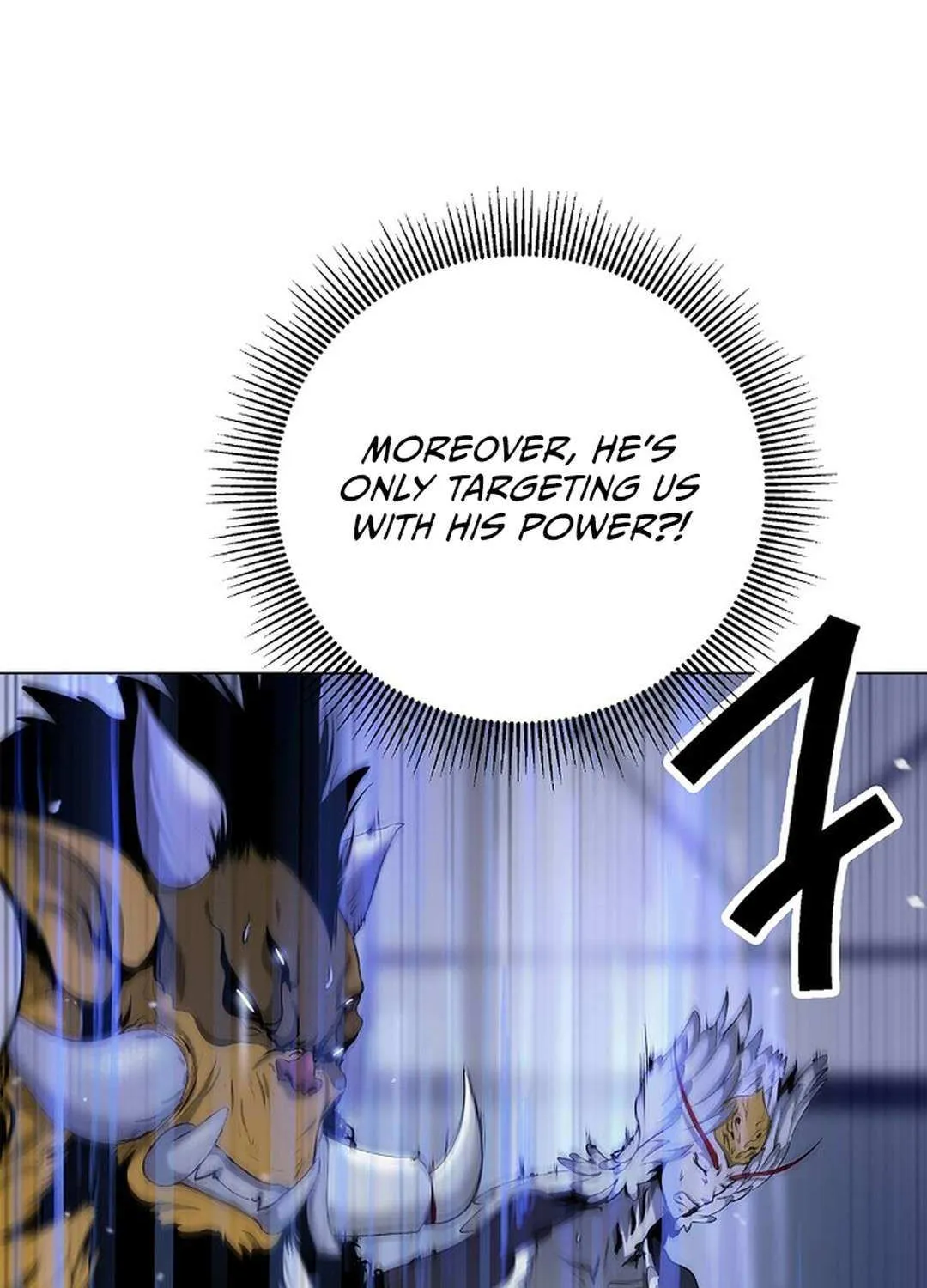 Chapter 135 — page 70