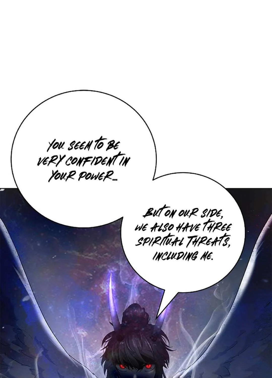 Chapter 135 — page 72