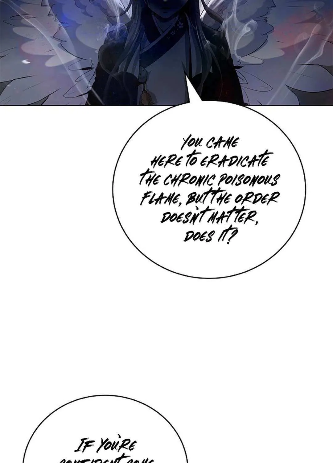 Chapter 135 — page 73