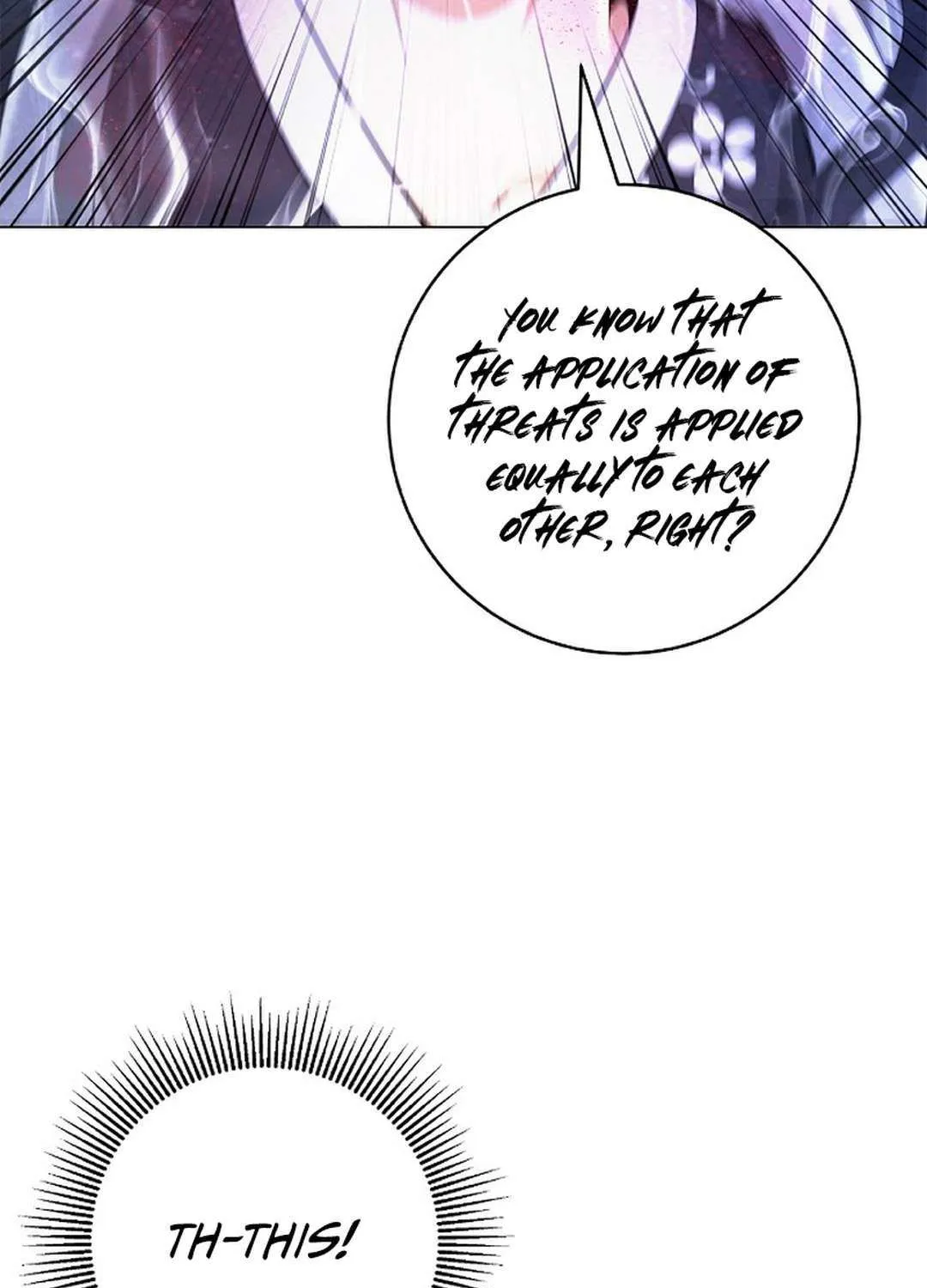 Chapter 135 — page 75
