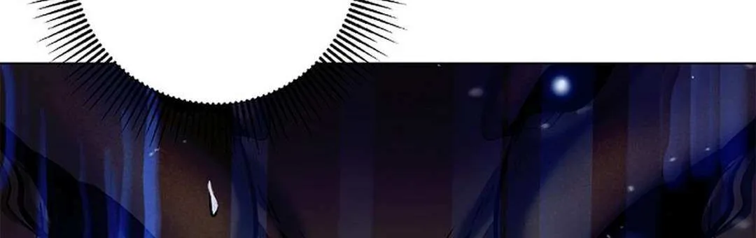 Chapter 135 — page 76