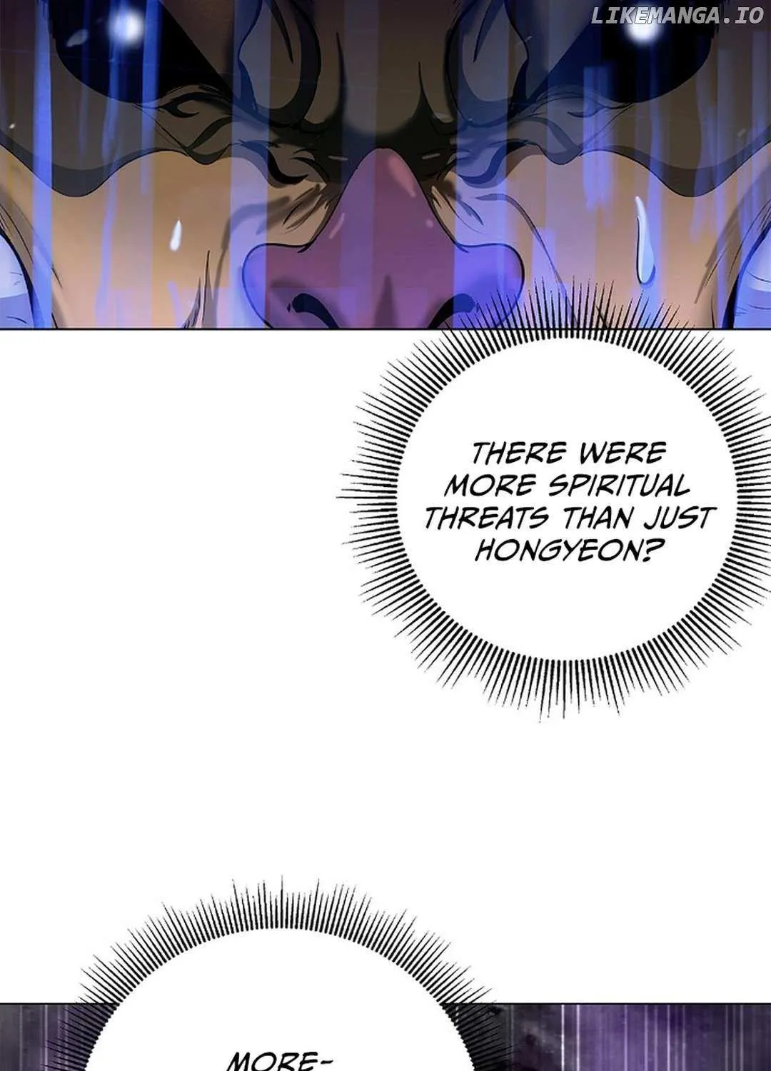 Chapter 135 — page 77