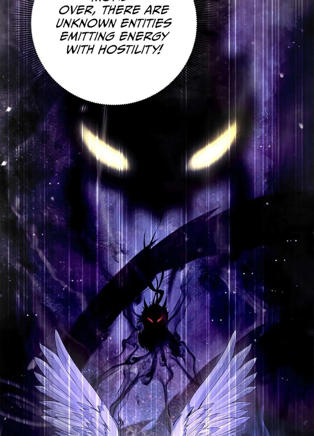 Chapter 135 — page 78