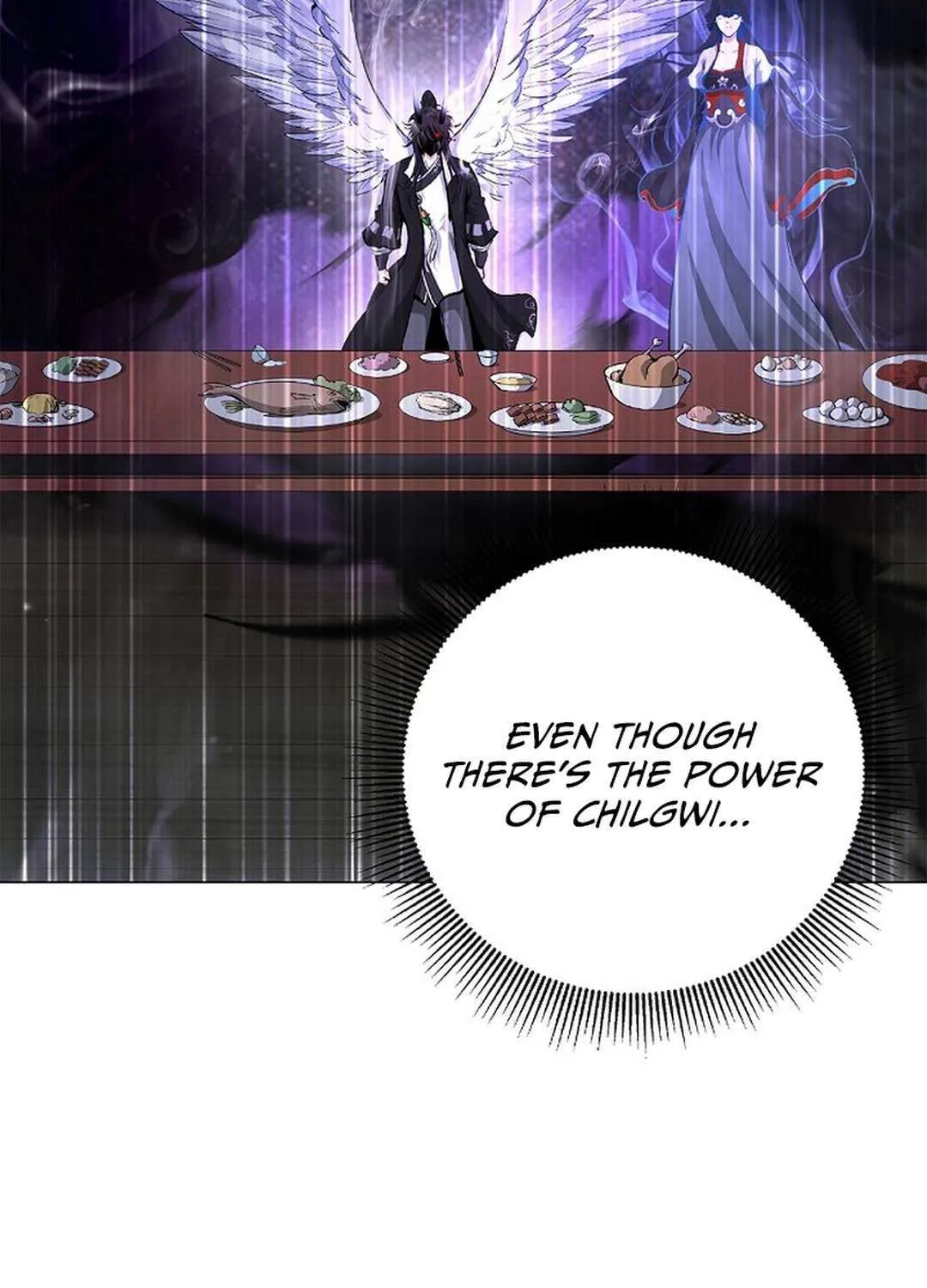 Chapter 135 — page 79