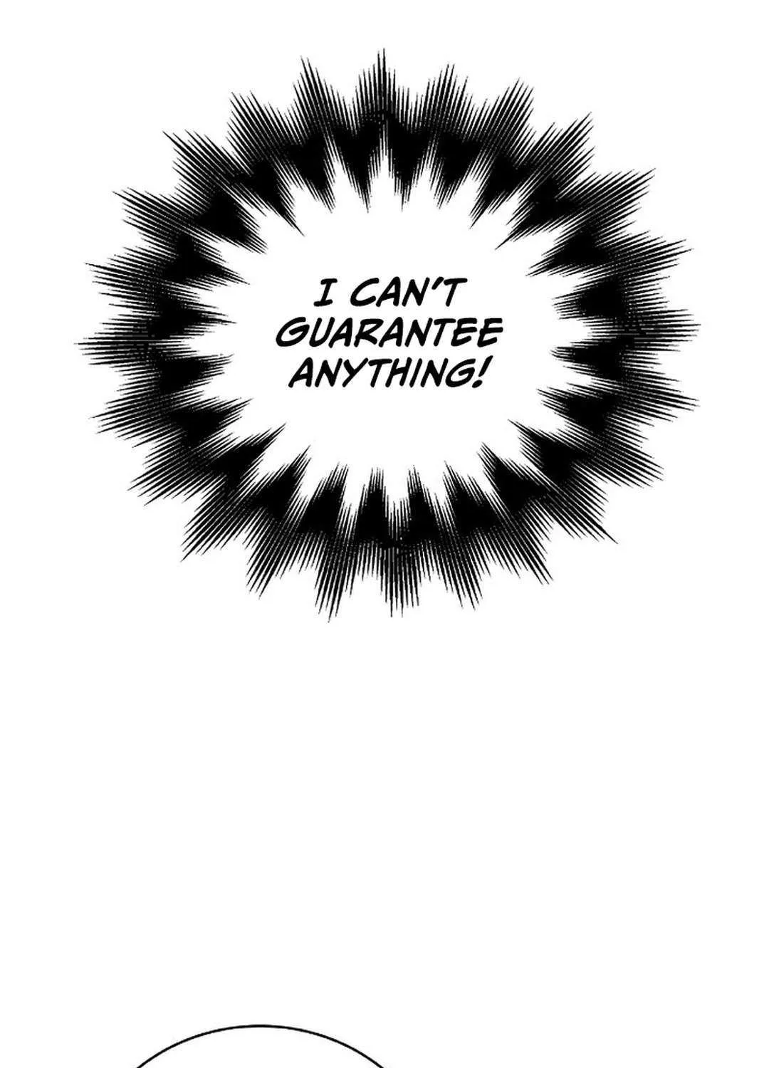 Chapter 135 — page 80