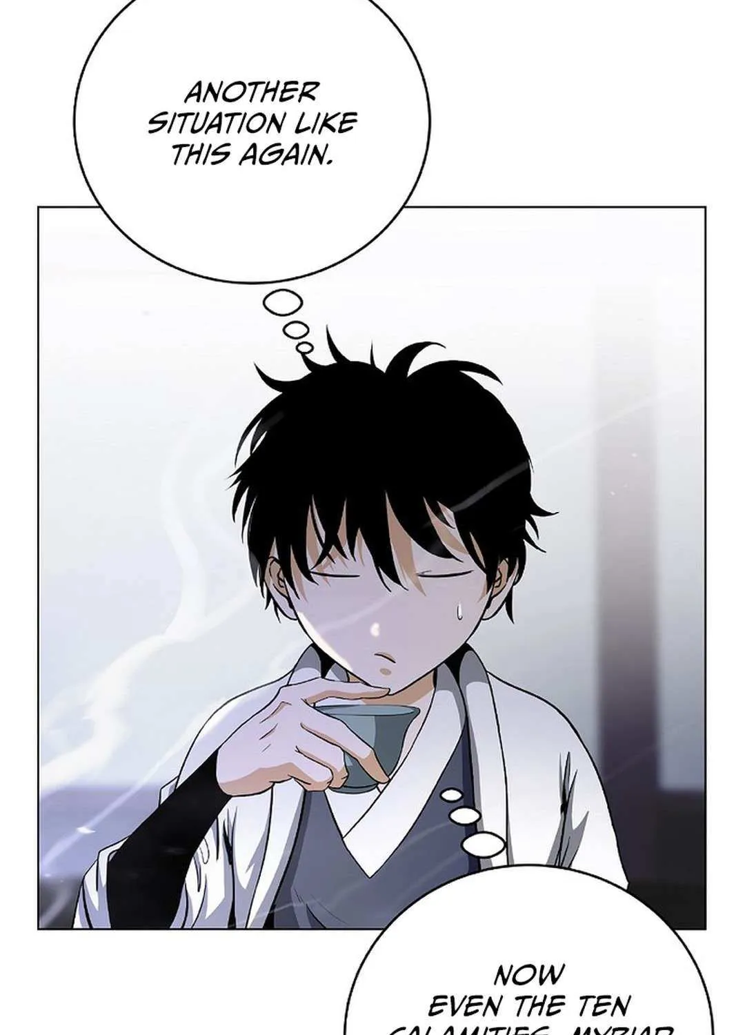 Chapter 135 — page 81