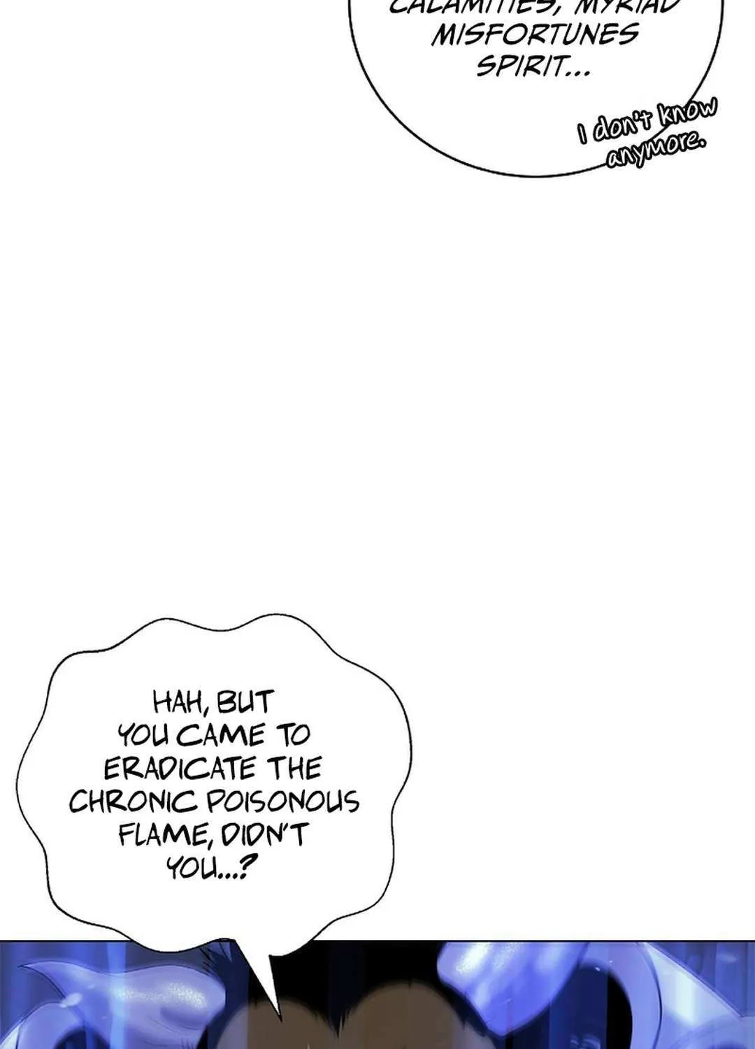 Chapter 135 — page 82