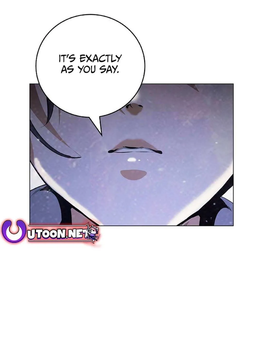 Chapter 135 — page 84