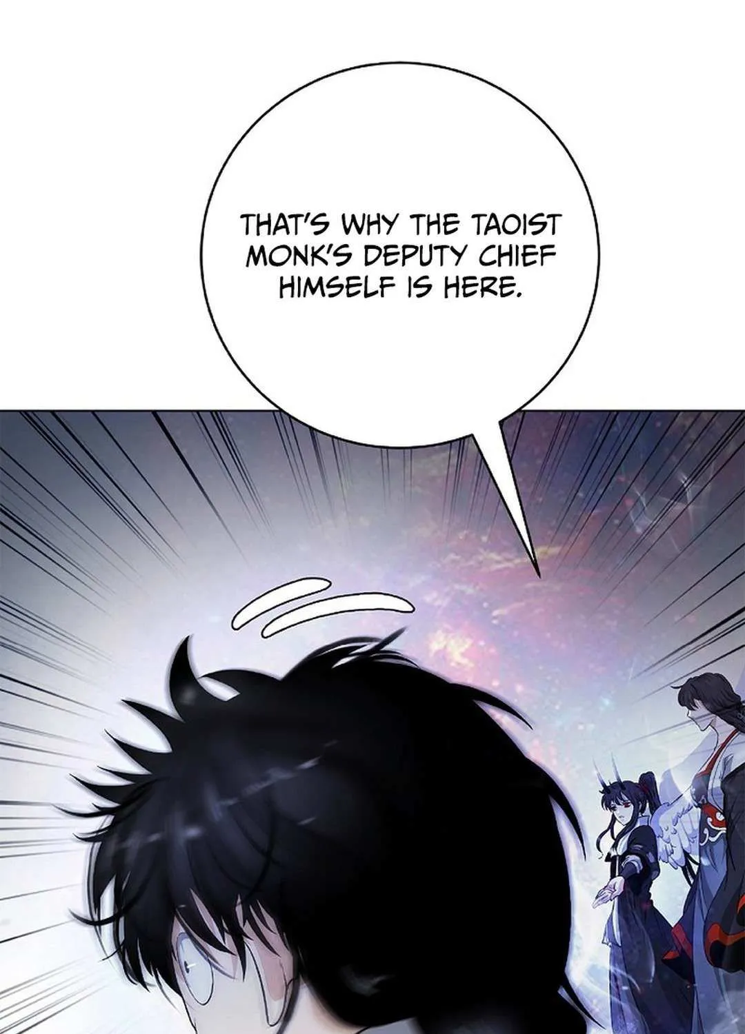 Chapter 135 — page 85
