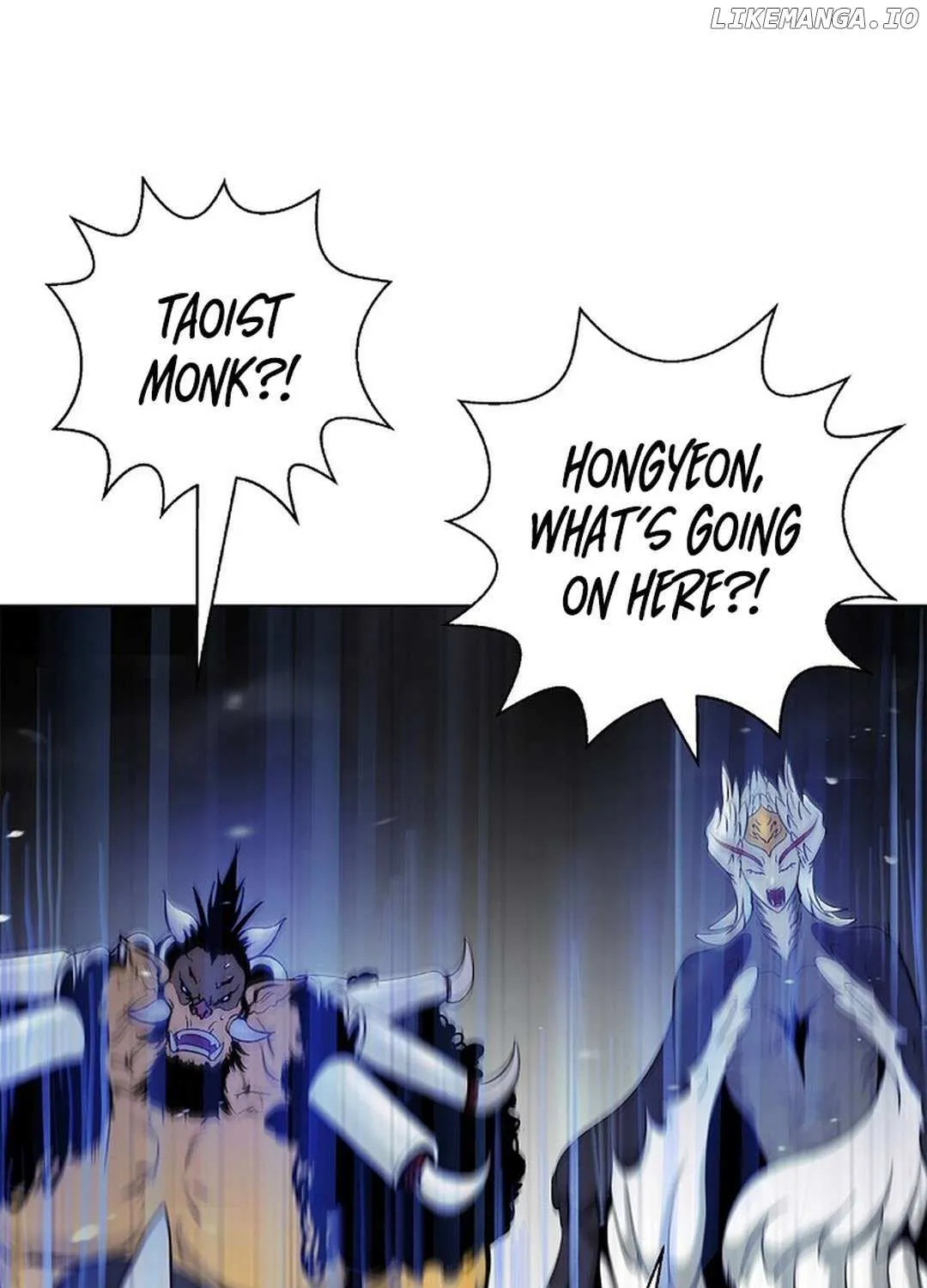 Chapter 135 — page 87