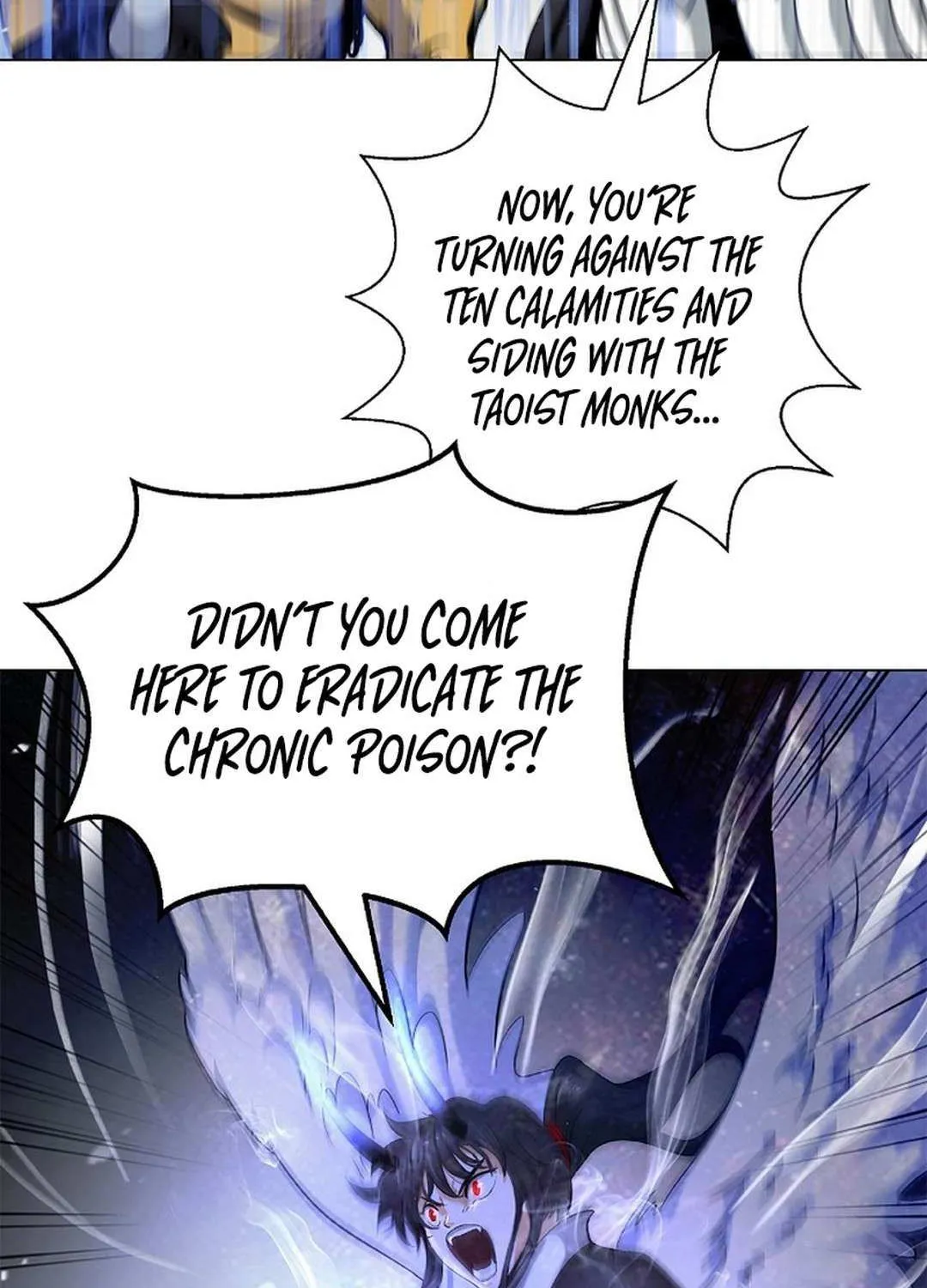 Chapter 135 — page 88