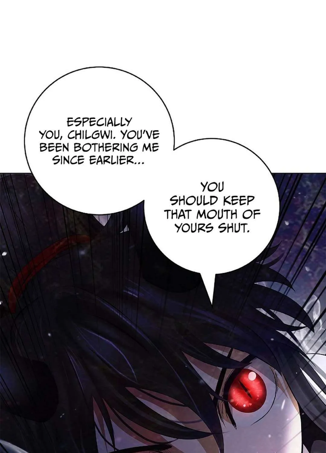 Chapter 135 — page 90