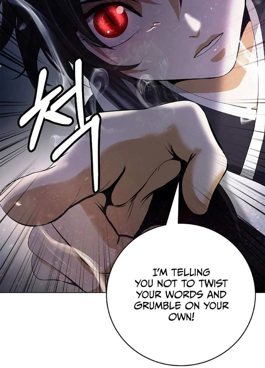 Chapter 135 — page 91