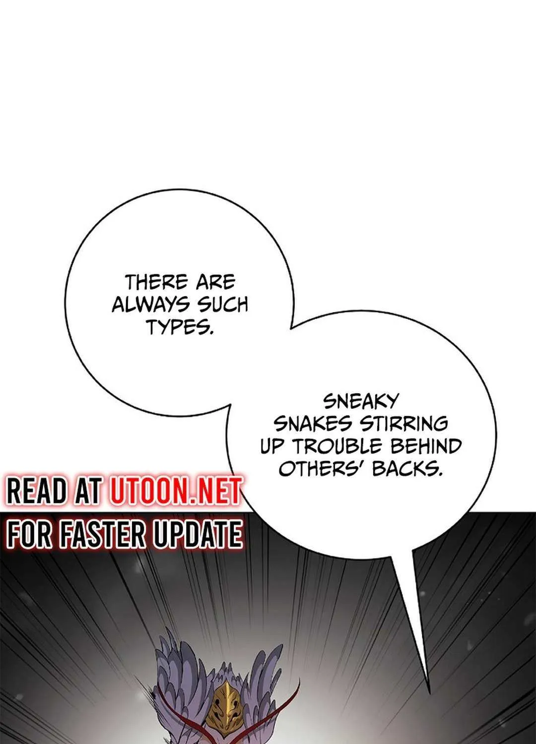 Chapter 135 — page 92