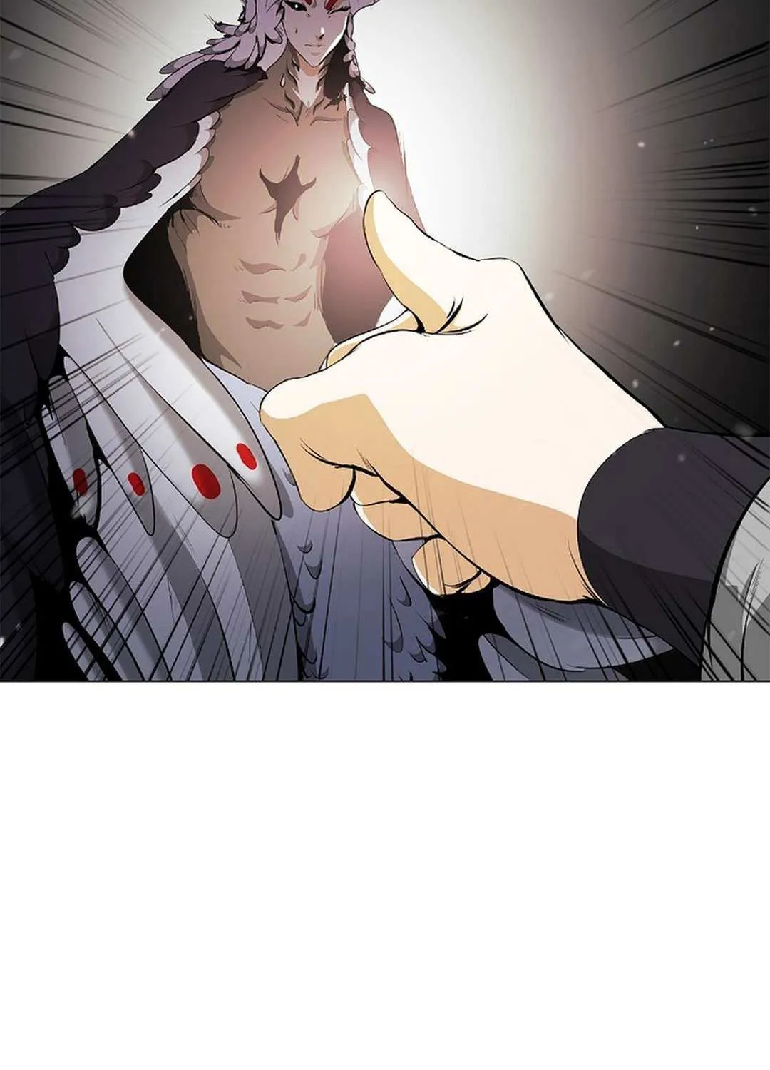 Chapter 135 — page 93