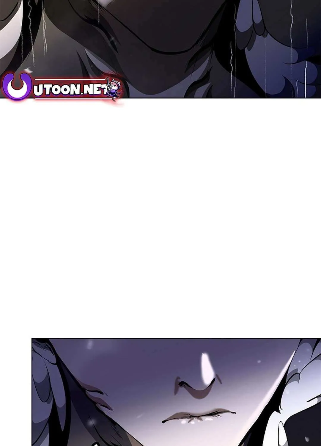 Chapter 135 — page 95