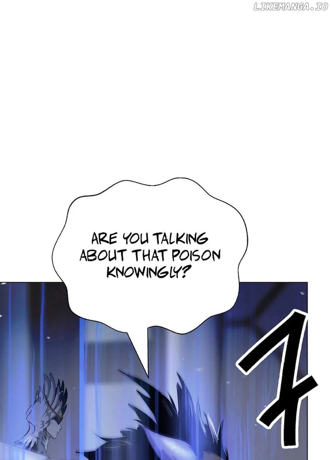 Chapter 135 — page 97