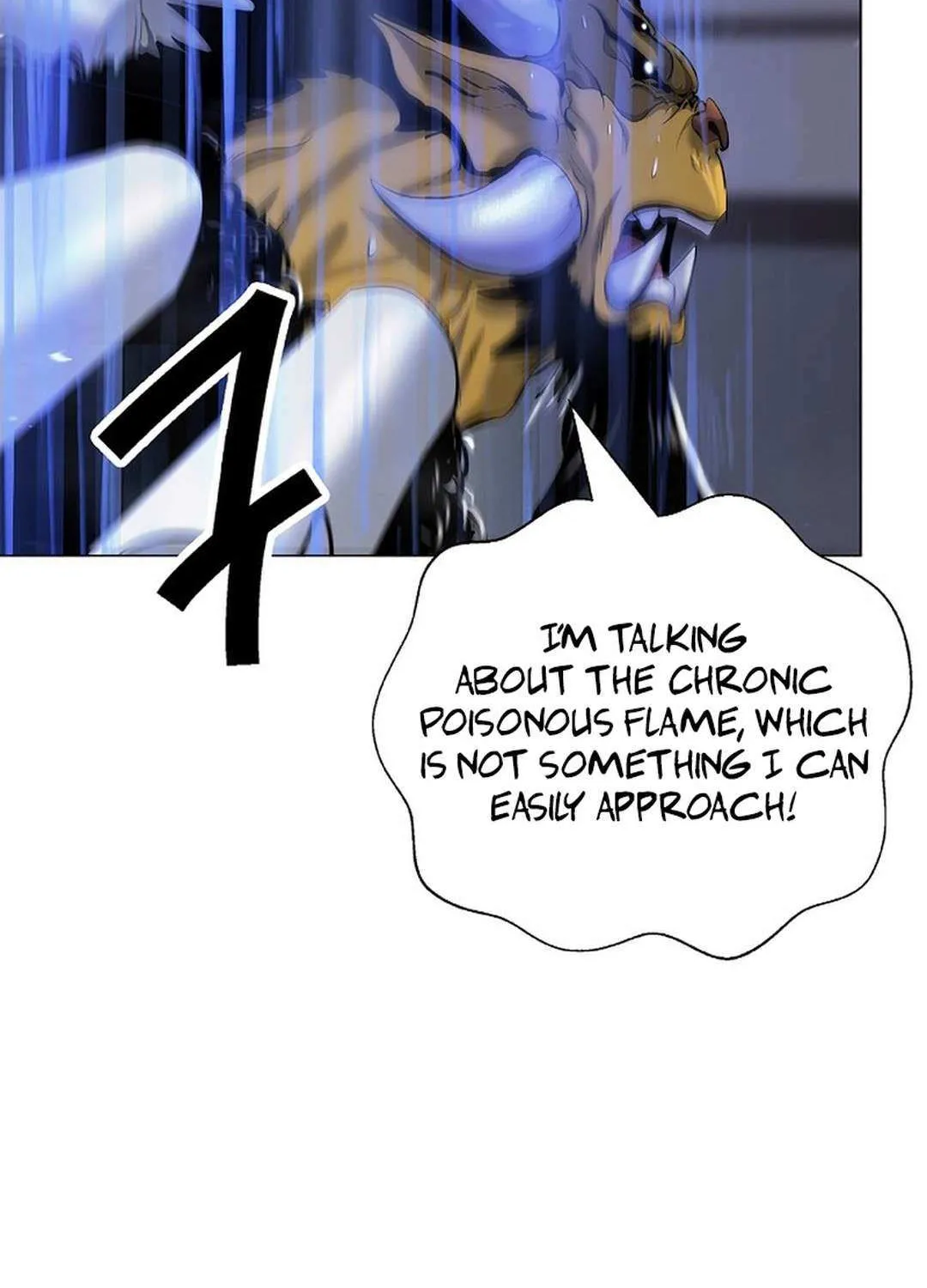 Chapter 135 — page 98