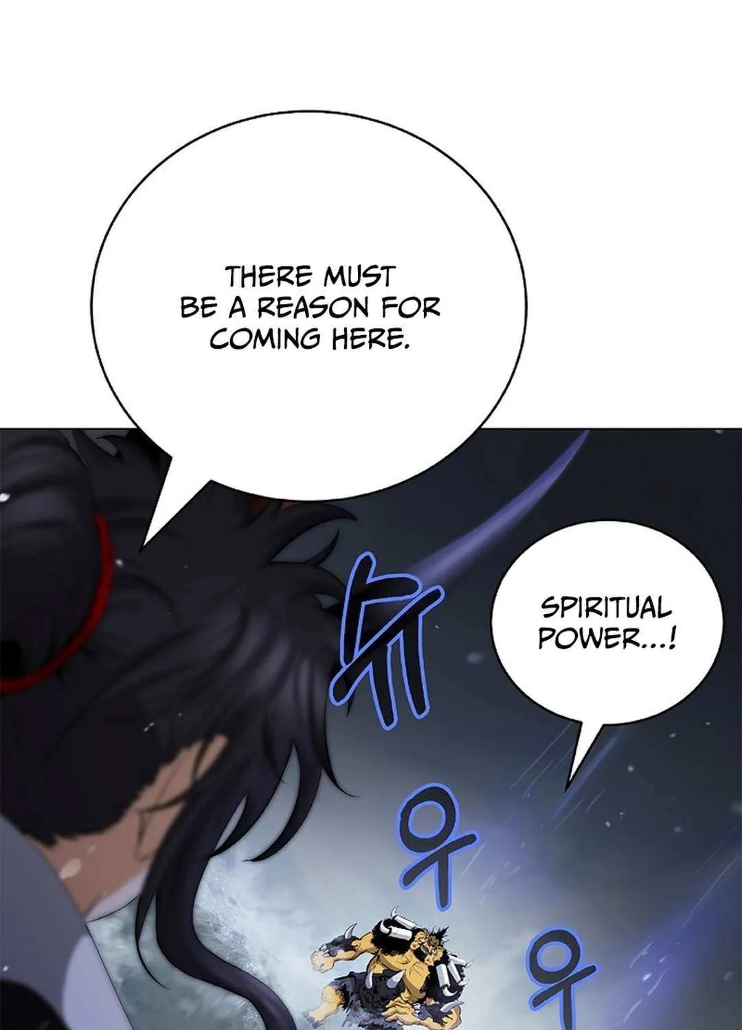 Chapter 135 — page 99