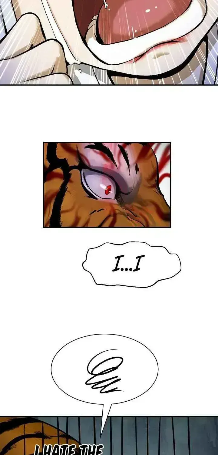 Chapter 2.6 — page 13