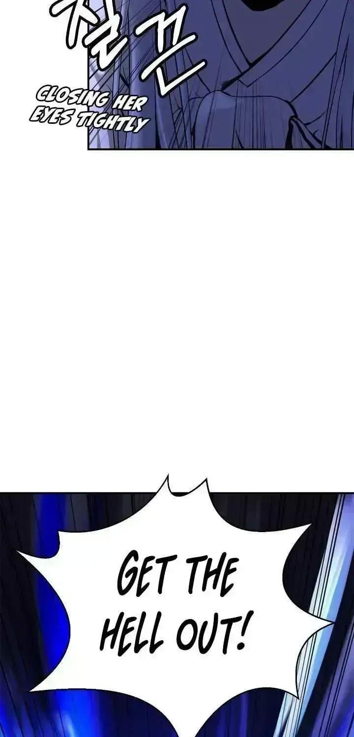 Chapter 2.6 — page 3