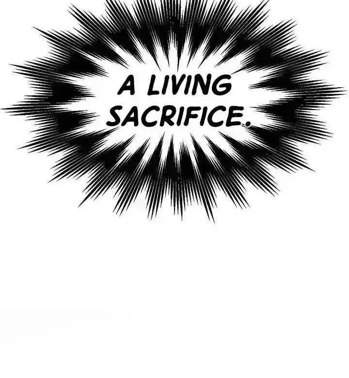 Chapter 2.6 — page 42