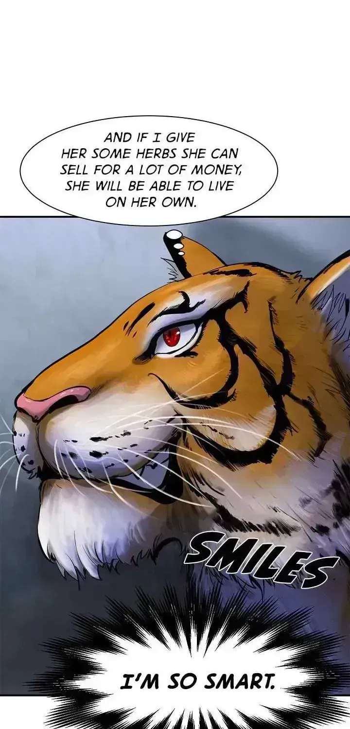 Chapter 2.6 — page 48