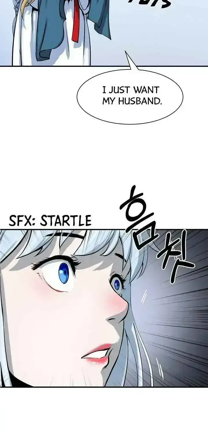 Chapter 2.6 — page 57