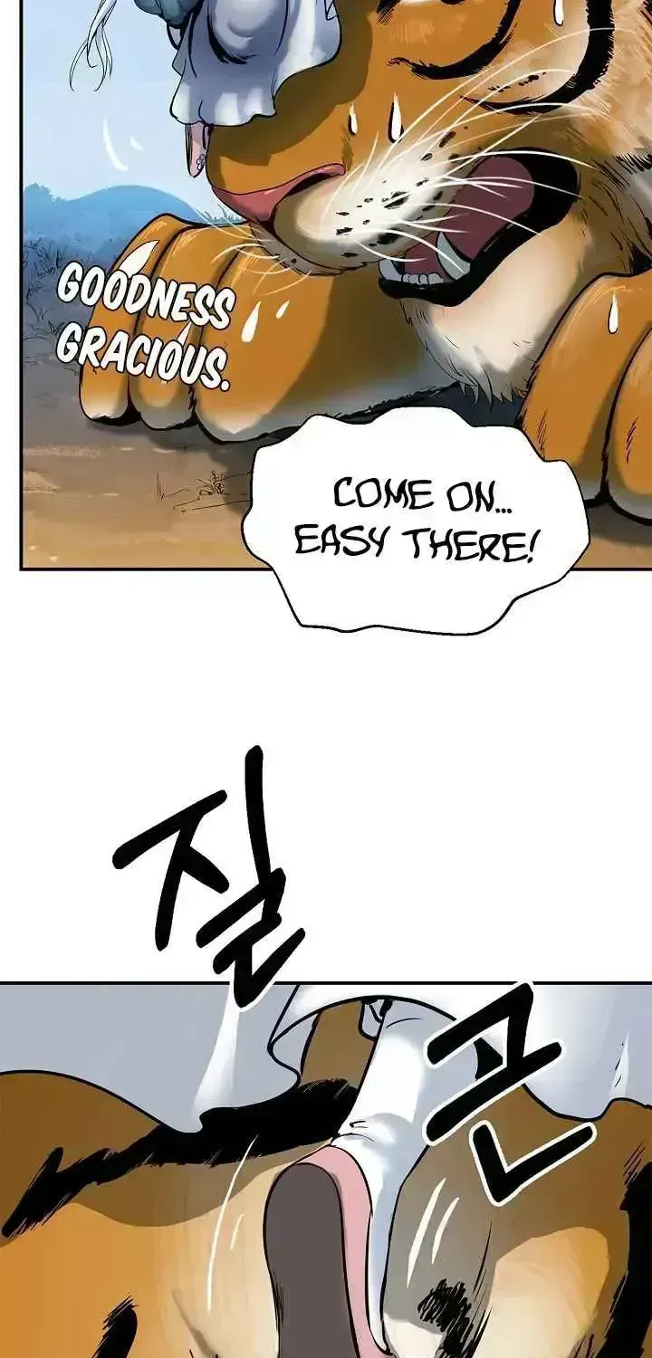 Chapter 2.6 — page 69