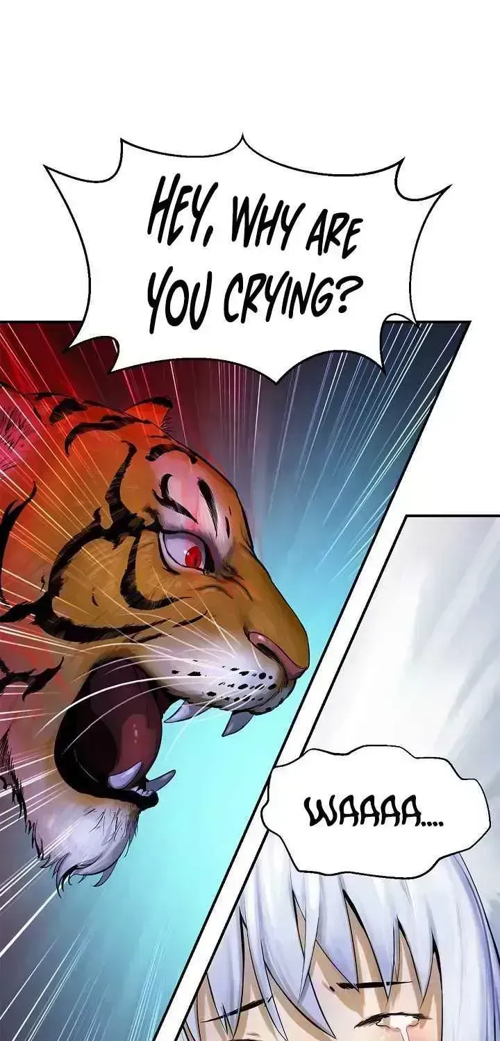 Chapter 2.6 — page 9