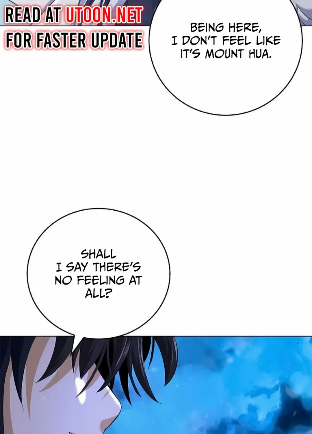 Chapter 136 — page 10